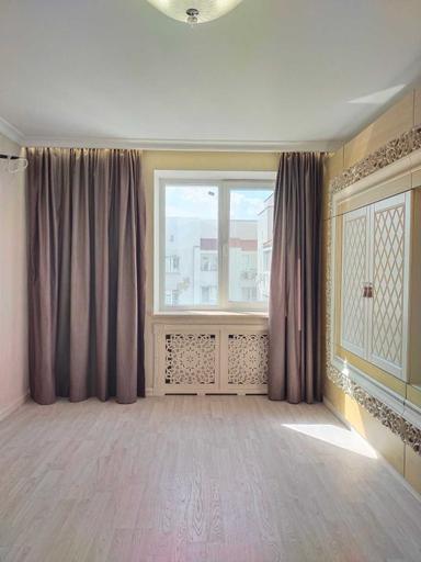 1-комнатная квартира по адресу ул. Танкистов (площадь 47 м²) - Atlanta.ua - фото 16