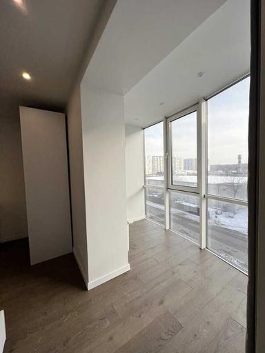 2-rooms apartment apartment by the address st. Gmyri Borisa (area 78 m²) - Atlanta.ua - photo 38