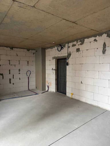 1-кімнатна квартира за адресою Куликове поле пл. (площа 49 м²) - Atlanta.ua - фото 15