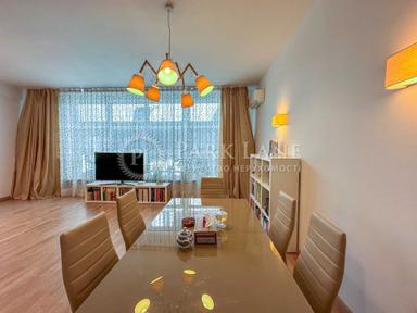 2-кімнатна квартира за адресою (площа 81 м²) - Atlanta.ua - фото 22