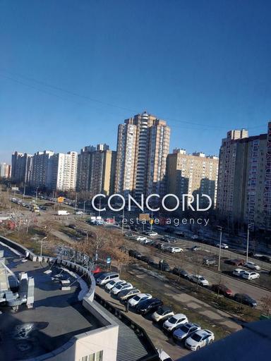 2-rooms apartment apartment by the address (area 75,2 m²) - Atlanta.ua - photo 47