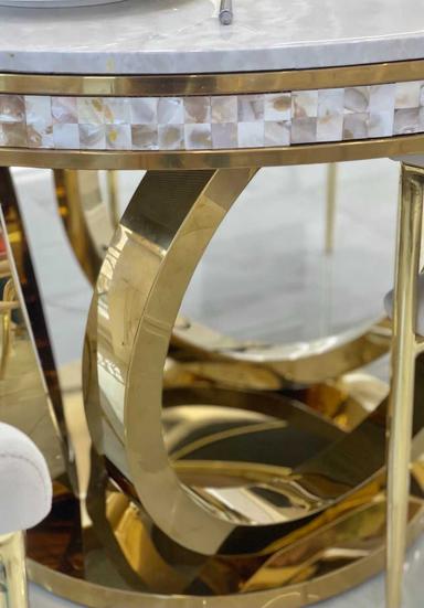 3-rooms apartment apartment by the address st. Kulikovo pole pl Oktyabrskoy revolyutsii pl (area 115 m²) - Atlanta.ua - photo 30