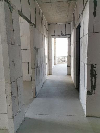 3-rooms apartment apartment by the address (area 145 m²) - Atlanta.ua - photo 29