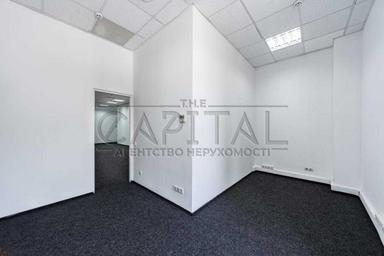 Commercial real estate at st. Ul Antonovicha (area 170 m²) - Atlanta.ua - photo 26