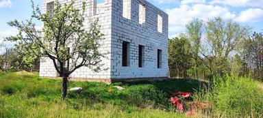 House by the address st. Vishnevaya (area 157 m²) - Atlanta.ua - photo 13