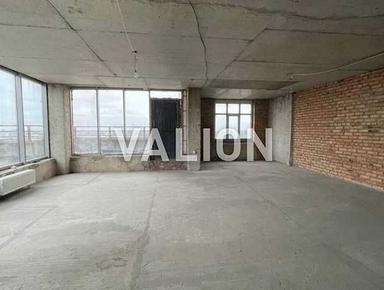 4+-rooms apartment apartment by the address st. Zelenogorskaya (area 264,2 m²) - Atlanta.ua - photo 17