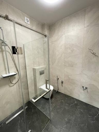 Дом по адресу Петефі Шандора пл. (площадь 117 м²) - Atlanta.ua - фото 29