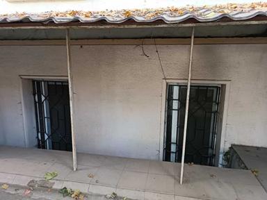 Commercial real estate at (area 85 m²) - Atlanta.ua - photo 21