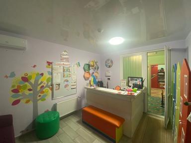 Commercial real estate at st. Sportivnaya (area 90 m²) - Atlanta.ua - photo 14