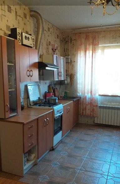 House by the address st. Primorskaya (area 244 m²) - Atlanta.ua - photo 30