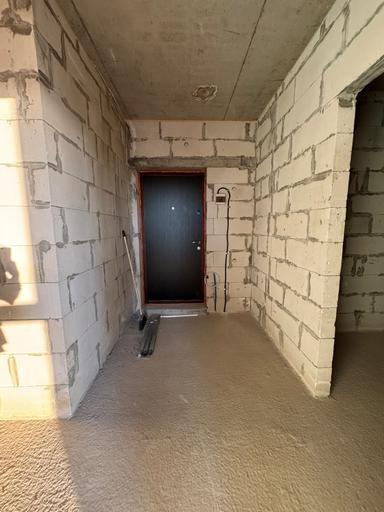 2-кімнатна квартира за адресою вул. Старознесенська (площа 79,1 м²) - Atlanta.ua - фото 14