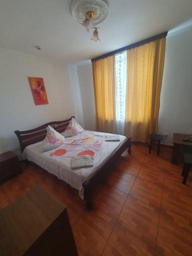 Комерційна нерухомість за адресою вул. Капеланська (площа 1100 м²) - Atlanta.ua - фото 10