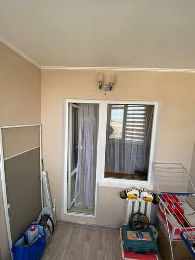 3-комнатная квартира по адресу (площадь 78 м²) - Atlanta.ua - фото 47