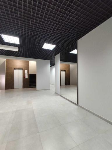 1-комнатная квартира по адресу (площадь 50 м²) - Atlanta.ua - фото 25