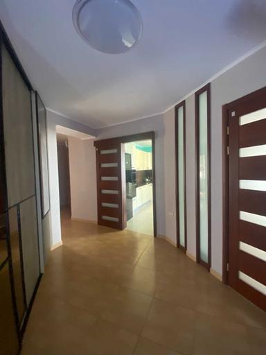 3-rooms apartment apartment by the address st. Kulikovo pole pl Oktyabrskoy revolyutsii pl (area 100 m²) - Atlanta.ua - photo 37