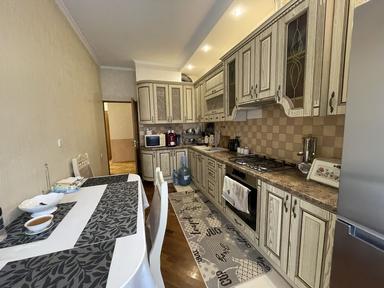 2-комнатная квартира по адресу (площадь 73 м²) - Atlanta.ua - фото 41