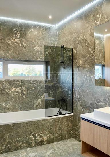 House by the address st. Zabolotnogo (area 300 m²) - Atlanta.ua - photo 46