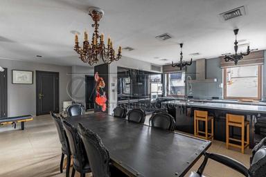 House by the address (area 397 m²) - Atlanta.ua - photo 34