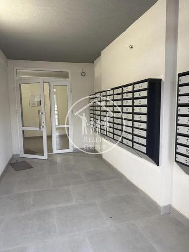 1-комнатная квартира по адресу (площадь 47 м²) - Atlanta.ua - фото 12