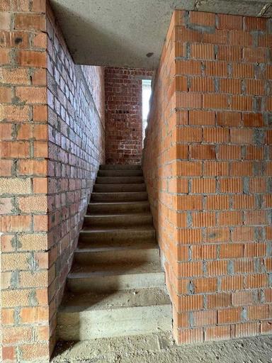 Будинок за адресою (площа 145 м²) - Atlanta.ua - фото 30