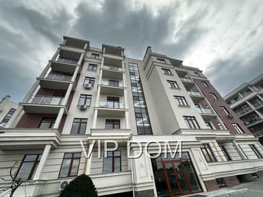 2-комнатная квартира по адресу (площадь 60 м²) - Atlanta.ua - imageAlt 8