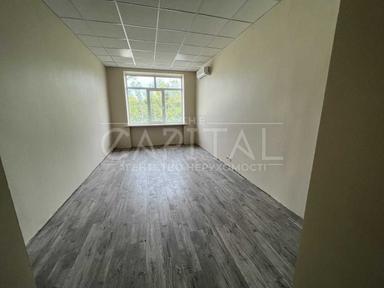 Коммерческая недвижимость по адресу пер. Энергетиков (площадь 4400 м²) - Atlanta.ua - фото 31