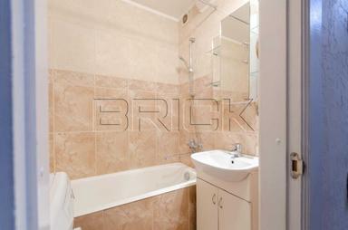 2-кімнатна квартира за адресою вул. Антоновича (площа 56 м²) - Atlanta.ua - фото 34