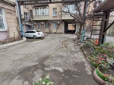 1-комнатная квартира по адресу ул. Танкистов (площадь 39 м²) - Atlanta.ua - фото 42