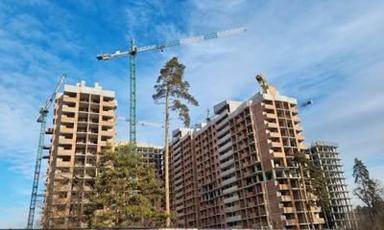 2-кімнатна квартира за адресою вул. Ахматової (площа 64 м²) - Atlanta.ua - фото 16