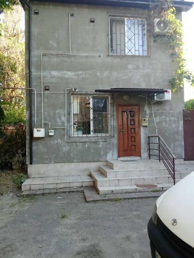 2-комнатная квартира по адресу ул. Бандеры Степана (площадь 37,7 м²) - Atlanta.ua - фото 32