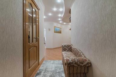 3-кімнатна квартира за адресою вул. Олександра Мишуги (площа 115 м²) - Atlanta.ua - фото 43