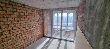 2-кімнатна квартира за адресою вул. Зарічна (площа 49 м²) - Atlanta.ua - фото 25