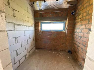 Будинок за адресою вул. Магістратська (площа 125 м²) - Atlanta.ua - фото 48