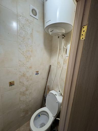 1-room apartment apartment by the address st. Primorskaya (area 18 m²) - Atlanta.ua - photo 16