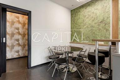 2-кімнатна квартира за адресою бульвар Дружби Народів (площа 85 м²) - Atlanta.ua - фото 20