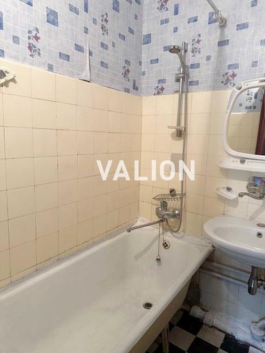 2-кімнатна квартира за адресою бульвар Дружби Народів (площа 57,5 м²) - Atlanta.ua - фото 21