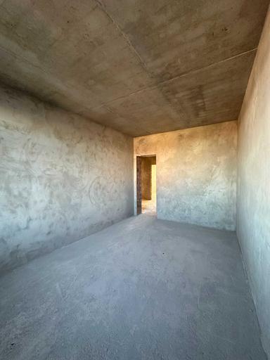 2-комнатная квартира по адресу ул. Капеланська (площадь 59,7 м²) - Atlanta.ua - фото 19