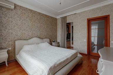 Будинок за адресою вул. Mock (площа 340 м²) - Atlanta.ua - фото 44