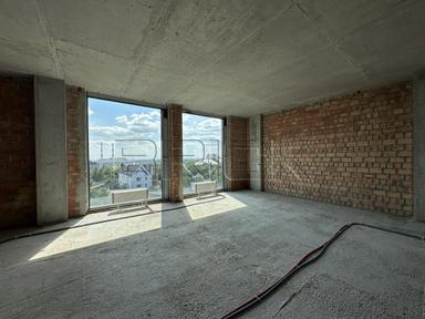 3-комнатная квартира по адресу (площадь 118,9 м²) - Atlanta.ua - фото 26