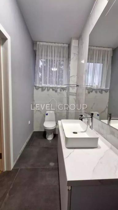 Дом по адресу (площадь 180 м²) - Atlanta.ua - фото 40