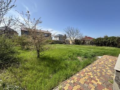 Дом по адресу Люстдорфская дор. (площадь 211 м²) - Atlanta.ua - фото 20