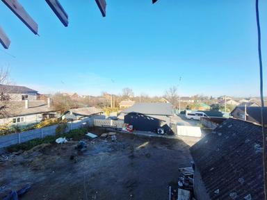 Будинок за адресою вул. Магістратська (площа 280 м²) - Atlanta.ua - фото 28