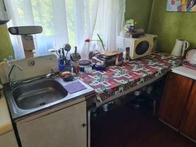 Дом по адресу ул. Васильковская (площадь 110 м²) - Atlanta.ua - фото 38