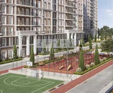 2-кімнатна квартира за адресою (площа 60 м²) - Atlanta.ua - фото 41