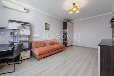 2-кімнатна квартира за адресою (площа 79 м²) - Atlanta.ua - фото 30