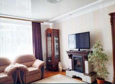 Будинок за адресою Фонтанська дор. (площа 230 м²) - Atlanta.ua - фото 32