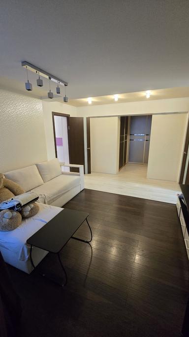 Будинок за адресою вул. Слобідська (площа 100 м²) - Atlanta.ua - фото 36