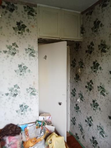 3-rooms apartment apartment by the address (area 62 m²) - Atlanta.ua - photo 19