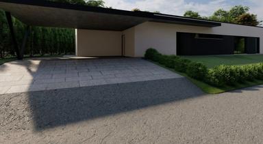 Будинок за адресою вул. Запорізька (площа 173 м²) - Atlanta.ua - фото 6