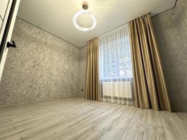 Дом по адресу ул. Магистратская (площадь 105 м²) - Atlanta.ua - фото 14